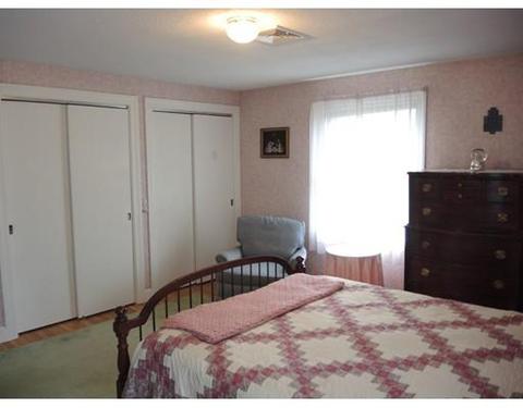 294 Great Plain Ave, Needham, MA 02492 photo 18