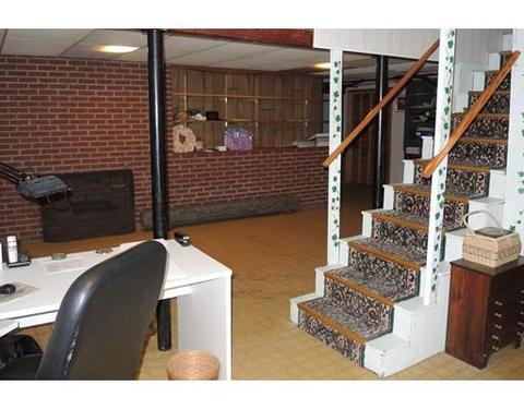 294 Great Plain Ave, Needham, MA 02492 photo 21