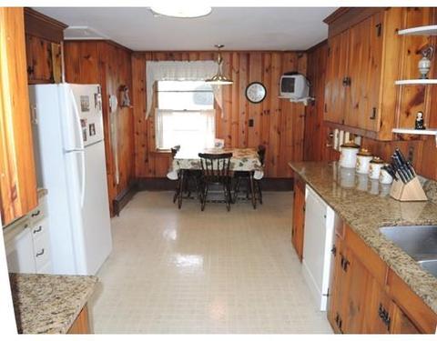 294 Great Plain Ave, Needham, MA 02492 photo 11