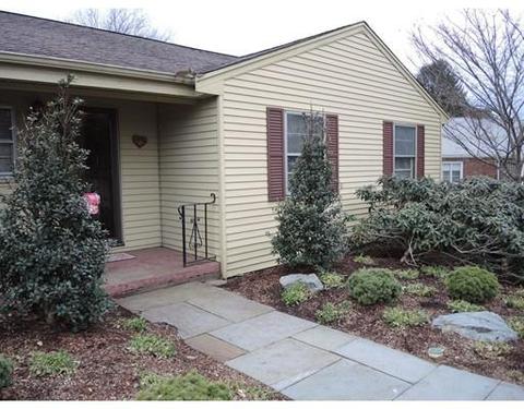294 Great Plain Ave, Needham, MA 02492 photo 28