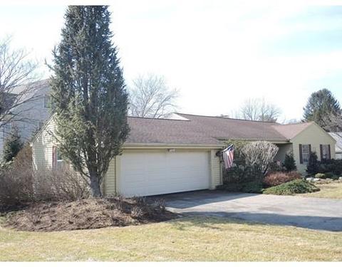 294 Great Plain Ave, Needham, MA 02492 photo 26
