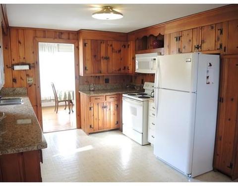 294 Great Plain Ave, Needham, MA 02492 photo 10