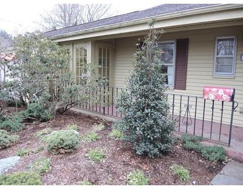294 Great Plain Ave, Needham, MA 02492 photo 27