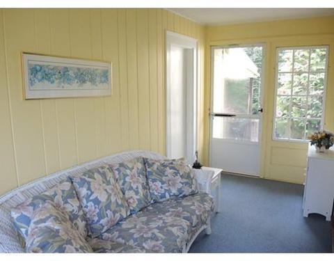 294 Great Plain Ave, Needham, MA 02492 photo 13