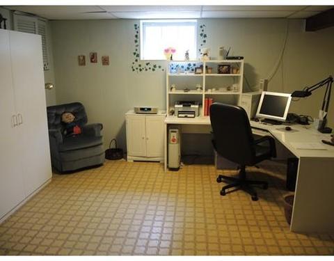 294 Great Plain Ave, Needham, MA 02492 photo 22