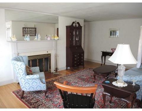 294 Great Plain Ave, Needham, MA 02492 photo 4