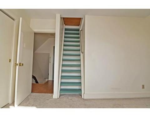 9 Acacia St, Gloucester, MA 01930 photo 19
