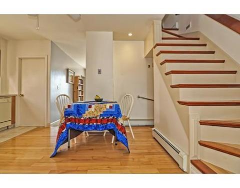 9 Acacia St, Gloucester, MA 01930 photo 9