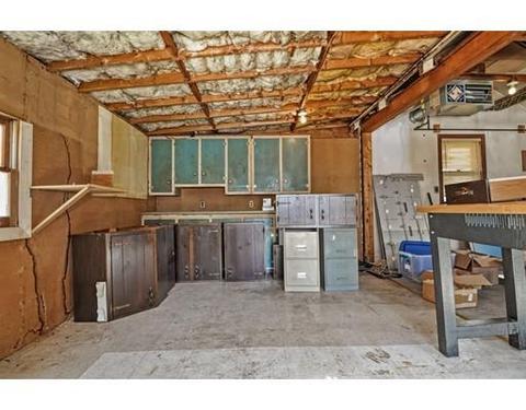 9 Acacia St, Gloucester, MA 01930 photo 27