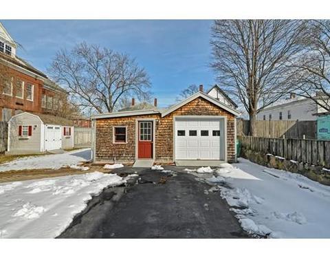 9 Acacia St, Gloucester, MA 01930 photo 26