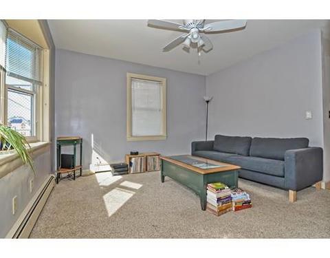 9 Acacia St, Gloucester, MA 01930 photo 4