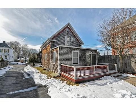9 Acacia St, Gloucester, MA 01930 photo 24