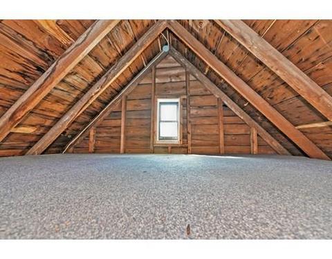 9 Acacia St, Gloucester, MA 01930 photo 20