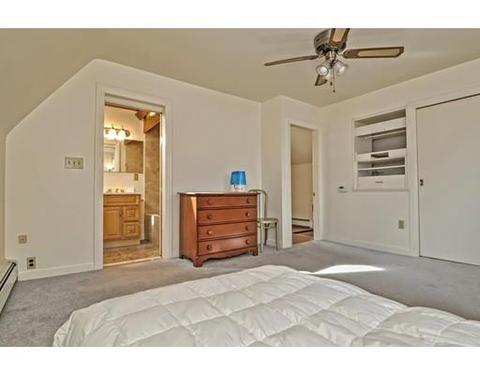 9 Acacia St, Gloucester, MA 01930 photo 15