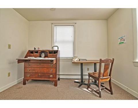 9 Acacia St, Gloucester, MA 01930 photo 11
