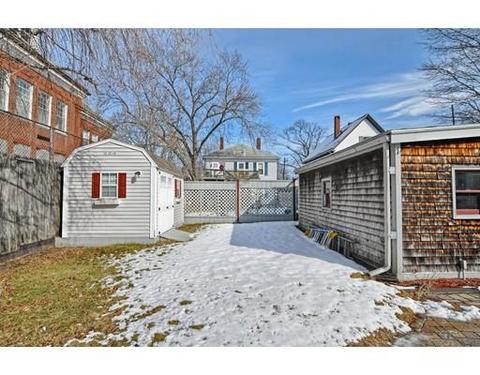 9 Acacia St, Gloucester, MA 01930 photo 28