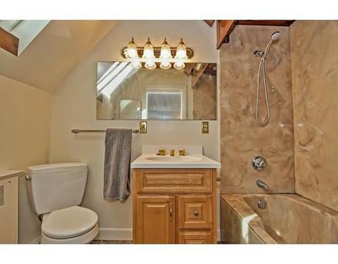 9 Acacia St, Gloucester, MA 01930 photo 16