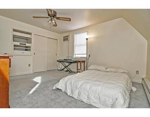 9 Acacia St, Gloucester, MA 01930 photo 14