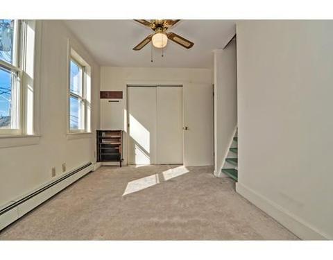 9 Acacia St, Gloucester, MA 01930 photo 18