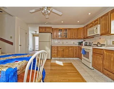 9 Acacia St, Gloucester, MA 01930 photo 7