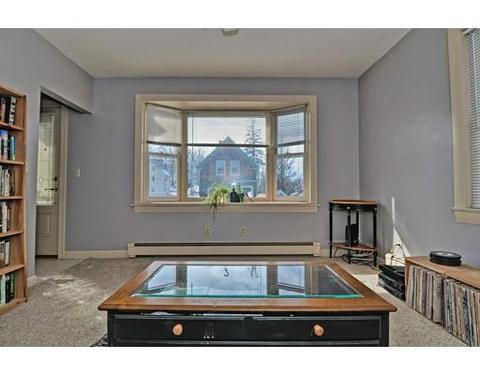9 Acacia St, Gloucester, MA 01930 photo 3