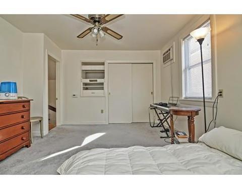 9 Acacia St, Gloucester, MA 01930 photo 13