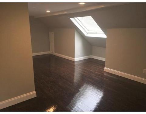 153 Britton St, Raynham, MA 02767 photo 19