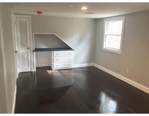 153 Britton St, Raynham, MA 02767 photo 16