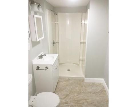 153 Britton St, Raynham, MA 02767 photo 18