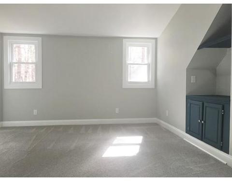 153 Britton St, Raynham, MA 02767 photo 22
