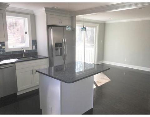 153 Britton St, Raynham, MA 02767 photo 5