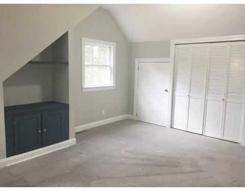 153 Britton St, Raynham, MA 02767 photo 21