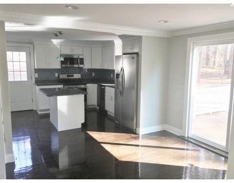 153 Britton St, Raynham, MA 02767 photo 4