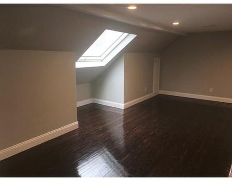 153 Britton St, Raynham, MA 02767 photo 20