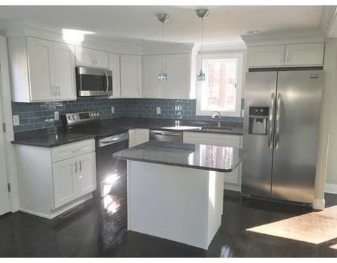 153 Britton St, Raynham, MA 02767 photo 2