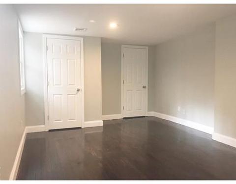 153 Britton St, Raynham, MA 02767 photo 17