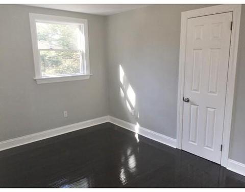 153 Britton St, Raynham, MA 02767 photo 13