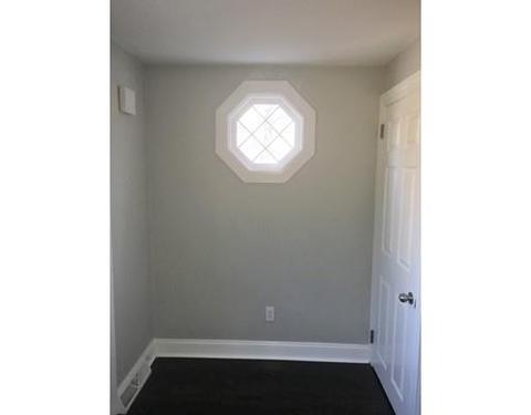 153 Britton St, Raynham, MA 02767 photo 8