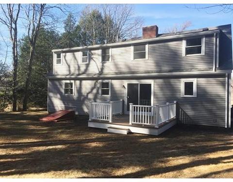 153 Britton St, Raynham, MA 02767 photo 27
