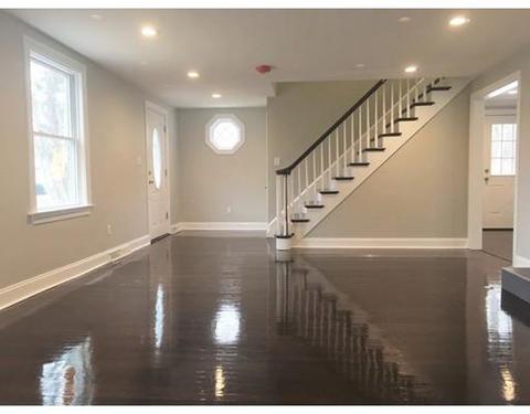 153 Britton St, Raynham, MA 02767 photo 10