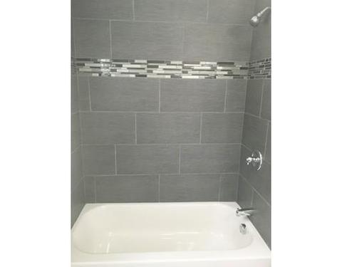 153 Britton St, Raynham, MA 02767 photo 15
