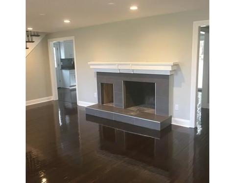 153 Britton St, Raynham, MA 02767 photo 12