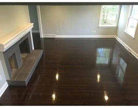 153 Britton St, Raynham, MA 02767 photo 11