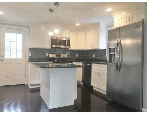 153 Britton St, Raynham, MA 02767 photo 3