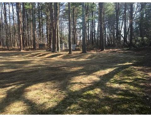 153 Britton St, Raynham, MA 02767 photo 26