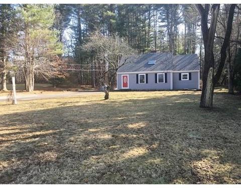 153 Britton St, Raynham, MA 02767 photo 28