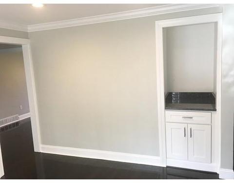 153 Britton St, Raynham, MA 02767 photo 7