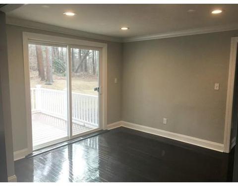 153 Britton St, Raynham, MA 02767 photo 6