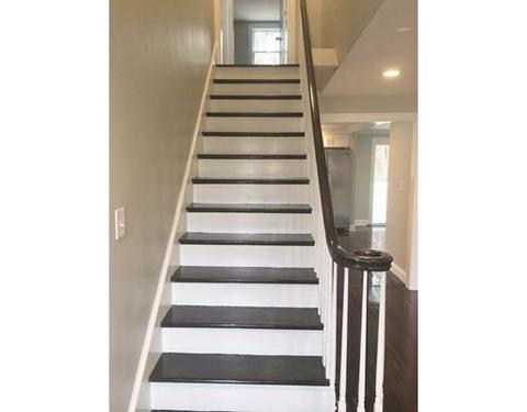 153 Britton St, Raynham, MA 02767 photo 9
