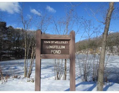 18 Putney Rd, Wellesley, MA 02481 photo 5